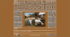 Desktop Screenshot of kolbak.lubelskakolej.net